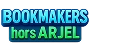 Logo fr.bookmaker-horsarjel-france.pro